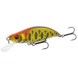 SOULS（ソウルズ） 【送料無料】SOULS コムソー 225-140g【シイラ