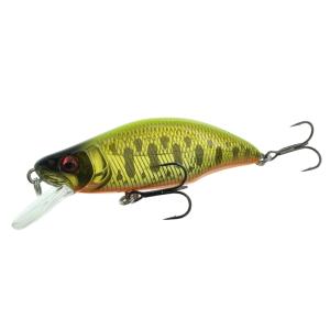 HOT'S（ホッツ） KEIKO OCEAN GATARO 200 ケイコオーシャンガタロ200