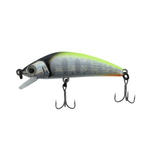 HOTS ケイコオーシャン ガタロ 200 HOT'S（ホッツ） KEIKO OCEAN GATARO 200 ケイコオーシャンガタロ200