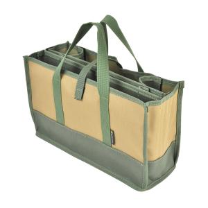 Qualz クオルツ メッシュトップテーブル12060 【 ダークブラウン