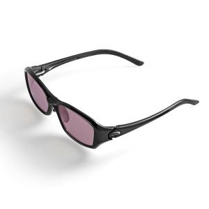 サイトマスター オプティモ ブラック 【レンズカラー：スーパーライト