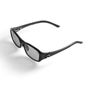 サイトマスター グラスケース3in1（Sight Master ） : WILD-1 - 通販