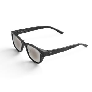 サイトマスター マニフィコ ブラック 【レンズカラー：LB/シルバー