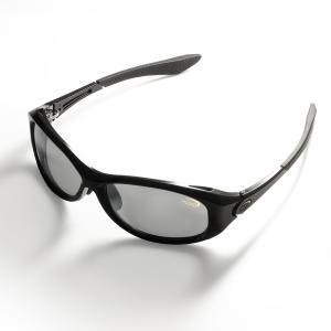 ティムコ サイトマスター ロトンド スーパーライトブラウン フレーム/Mブラック ティムコ サイトマスター ロトンド スーパーライトブラウン フレーム/M