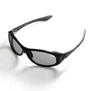 サイトマスター　ロトンド　グレースモークPRO ロトンド グレースモーク PRO | TIEMCOルアーフィッシング公式