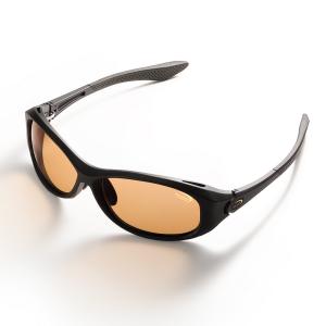 サイトマスター マニフィコ ブラウンデミ 【レンズカラー：LG/シルバー