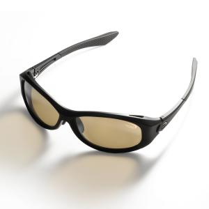 サイトマスター ロトンド マットブラック 【レンズカラー：スーパー