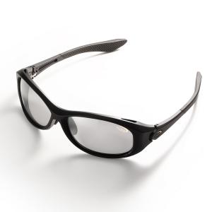 サイトマスター グラスケース3in1（Sight Master ） : WILD-1 - 通販