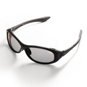 エコー(Echo) ECHO River Glassリバーグラス RG-480 Glacier 【8ft 0in