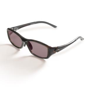 サイトマスター マニフィコ ブラウンデミ 【レンズカラー：LG/シルバー