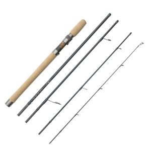 フェンウィック GFS38CUL-4J（Fenwick ） : WILD-1 - 通販 - Yahoo