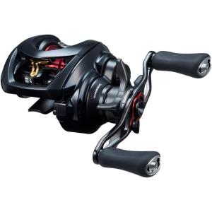 ambassadeur アブガルシア アンバサダー 5501 ファクトリーチューンド