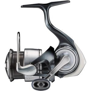 シマノ（SHIMANO） 【送料無料】シマノ ステラ 4000MHG [2022モデル