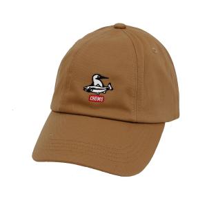 ジョインター×チャムス フィッシングロゴキャップ