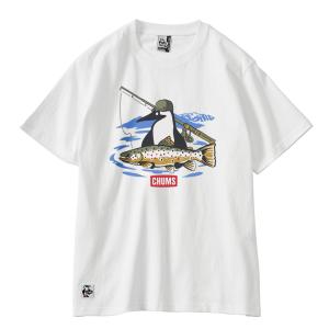 Jointer（ジョインター） ジョインター×カムパネラ ストリーム