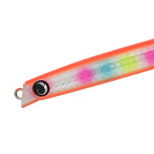 　ジャンプライズ　飛びキング 105HS　「オレオレキャンディー」