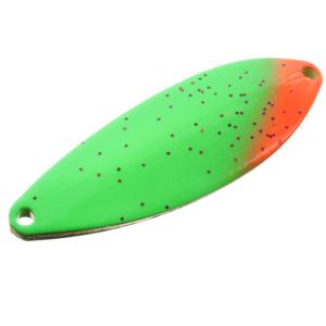 送料無料】スタジオオーシャンマーク NO LIMITS 20SW23000BM PiDS (24