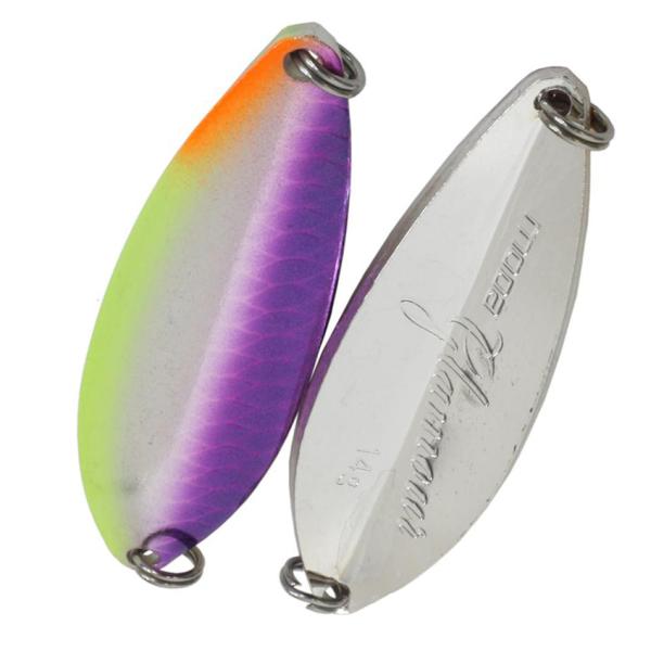 シーレーベル アドロワ モーダ グラマー 14ｇ 【カラー：SIG#3 インパクトヒメマス/シルバー...