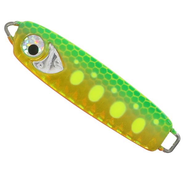 シーレーベル　リーズ　21ｇ【＃LCTP】（ssylabel）