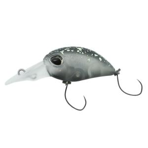 BOMBADA ボンバダ ブルーシャ 51 パックロッド Bruxa : WILD-1 - 通販