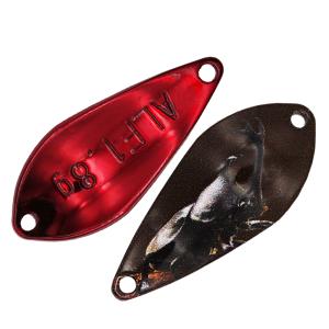 Jointer ジョインター スパローグラス 7'0”#3【Jointer Sparrow grass