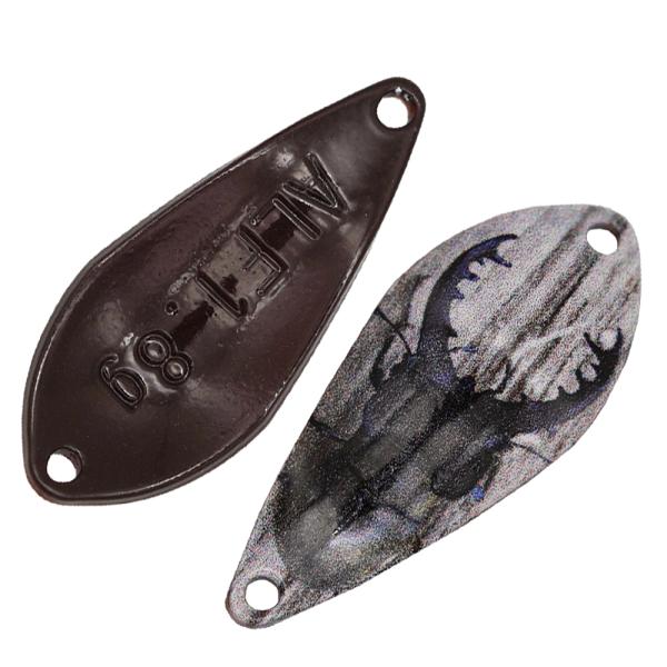 【ジョインター別注カラー】アルフレッド　ALF 1.5g　ミヤマクワガタ