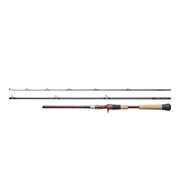 フィッシュマン BRIST comodo 7.5H ブリスト コモド 7.5H【Fishman】
