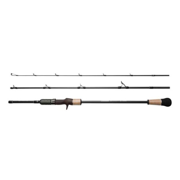 フィッシュマン Seadz Varuna J-632 シーズヴァルナJ-632 Fishman
