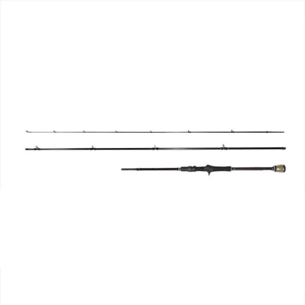 フィッシュマン Beams calmer8.0ML ビームスカルマ―8.0ML【Fishman】