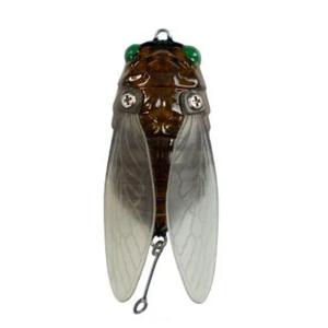 SOULS（ソウルズ） 【送料無料】SOULS シビヤマ 180-65g【イナダ