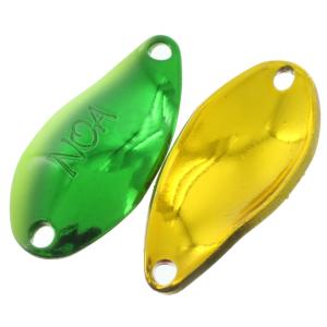 ロデオクラフト QM キューム 1.8g 2022 シグネイチャーカラー