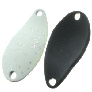 アングロ＆カンパニー HOBO 45S カエル 茶カエル アングロ＆カンパニー