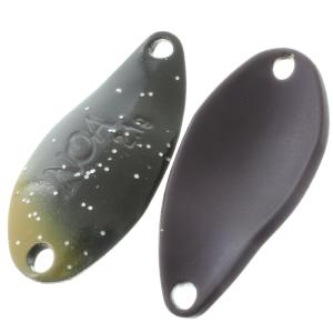 アングロ＆カンパニー HOBO 45S【 赤金ヤマメ 】Anglo & company