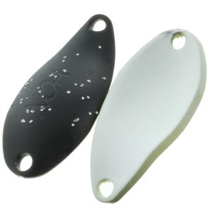 ロデオクラフト MTレイクス67 16g #33 S-SP II/レッドグロー（Rodio