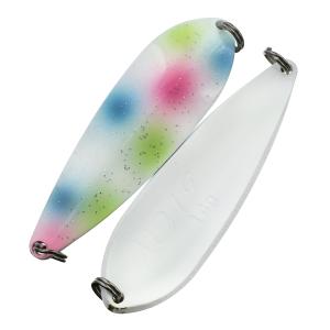 HOT'S（ホッツ） KEIKO OCEAN GATARO 200 ケイコオーシャンガタロ200