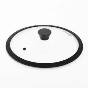 テンマクデザイン（tent-Mark DESIGNS） 【廃番特価】テンマクデザイン