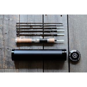 アングロ G+MOD.M GM4116M SPINNINGの買取情報