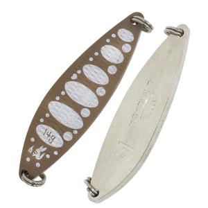 SOULS（ソウルズ） 【送料無料】SOULS アバンギャルド TF-A92HS-TZ