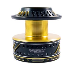 シマノ（SHIMANO） 【送料無料】シマノ ステラ 4000MHG [2022モデル