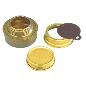 Trangia（トランギア） T3 TR-400333N 五徳 アルコールバーナー専用