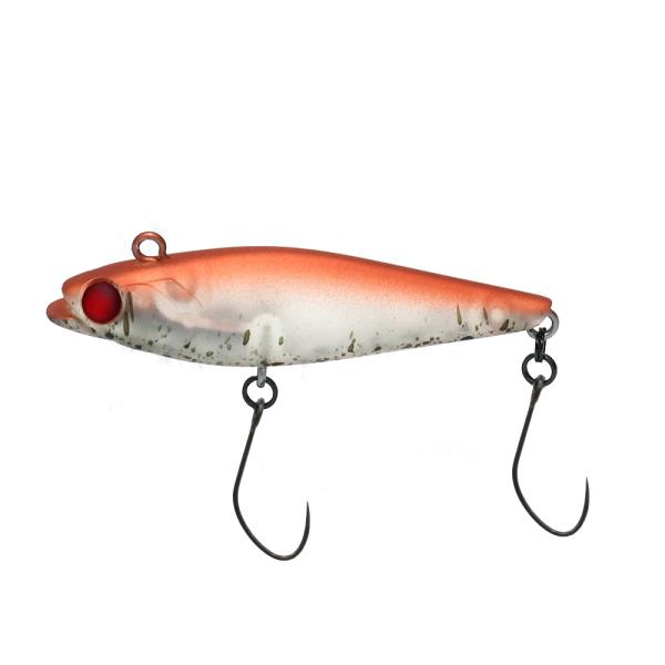 アンデッドファクトリー プラグ ヘルドライブ 44FS 44mm 2.9g ファーストシンキング #...