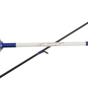 ラプラスD 60UL 白兎リミテッドの買取情報