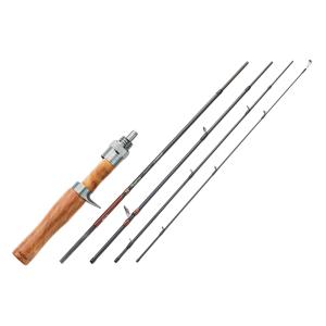 TIEMCO フェンウィック FS53CL-3J アンダーカットバンク TIEMCO フェンウィック FS53CL-3J アンダーカットバンク