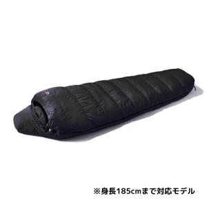 WEB 限定 WILD-1別注】 ナンガ オーロラ テックス 777【 ロングサイズ