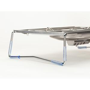 スノーピーク フラットバーナー GS-450R...の詳細画像3