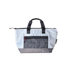 snow peak 【WILD-1別注】 スノーピーク WILD-1 40th snow peak 【WILD-1別注】 スノーピーク WILD-1 40th