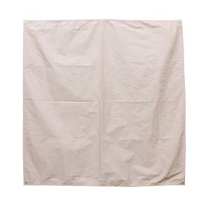 【廃番特価】テンマクデザイン　Takibi-Tarp専用 難燃シート（tent-Mark DESIGNS）