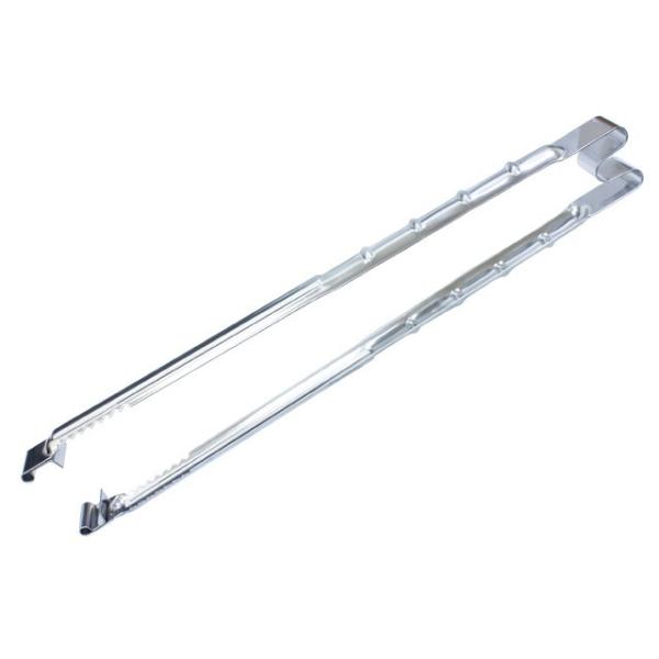 テンマクデザイン　キングトング（tent-Mark DESIGNS）【焚き火 リフター】