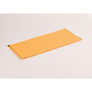 Qualz クオルツ ライトインフレーティングマット ショート イエロー Qgim048 最安値 価格比較 Yahoo ショッピング 口コミ 評判からも探せる