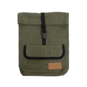 tent-Mark DESIGNS  ユニバーサルグリル収納ケース